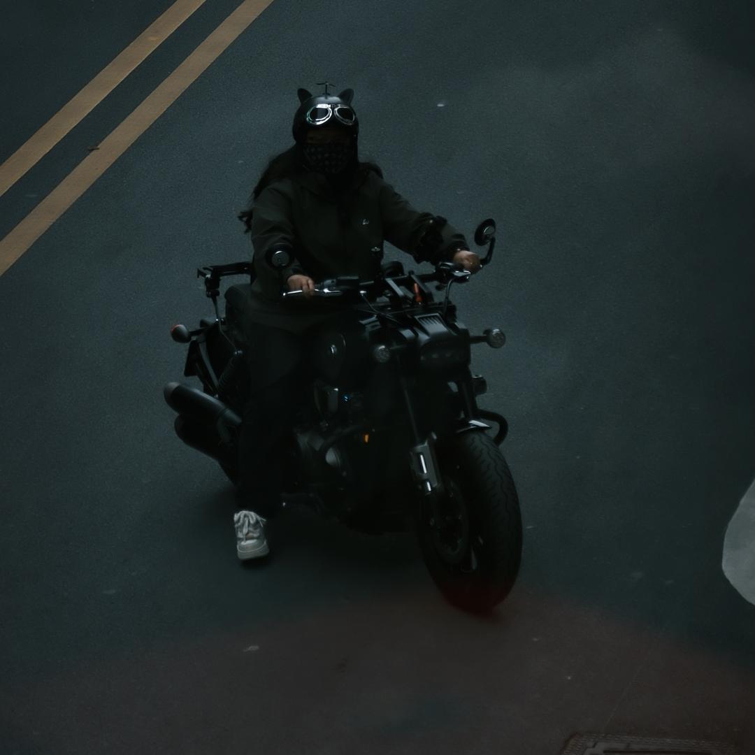墨染科技👹洗纹身