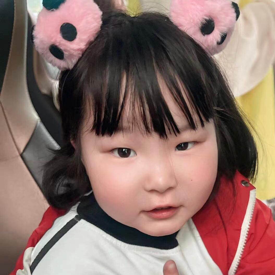 导航你已偏离路线