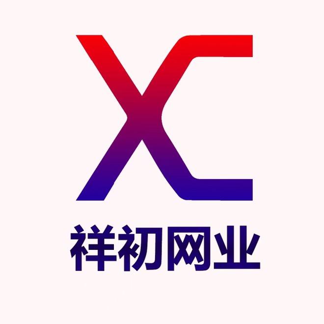 电焊网厂家—祥初网业