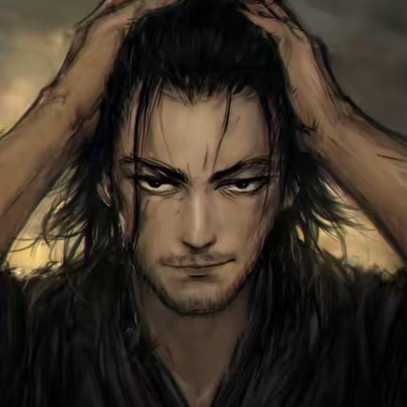 阿良（满血版）