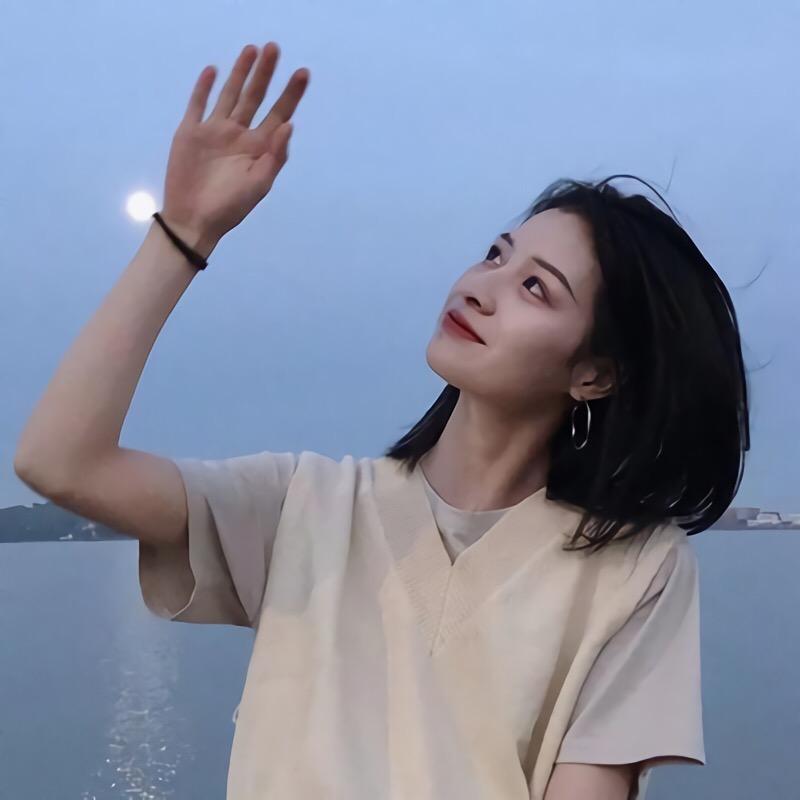 小熊软糖🫧