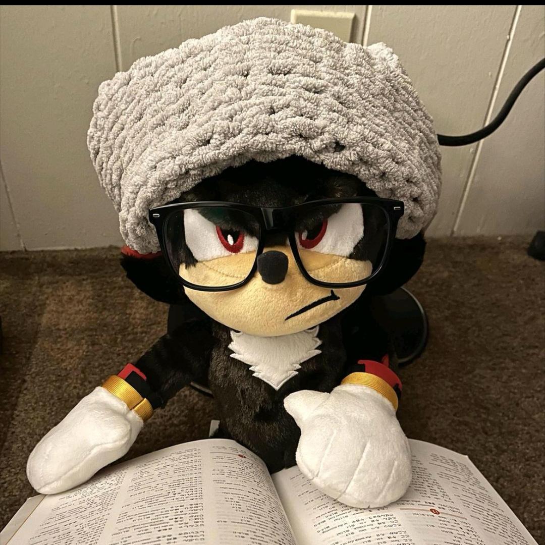 uTwTu