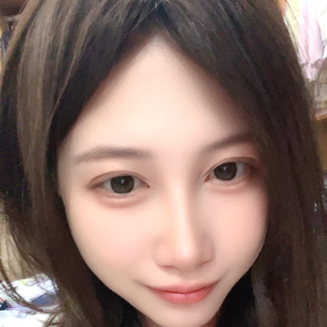 淩晨³点看海