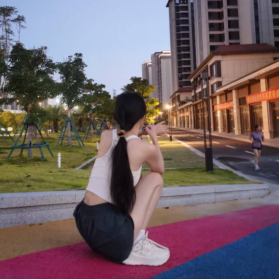 つJasmiཻne🐠࿐