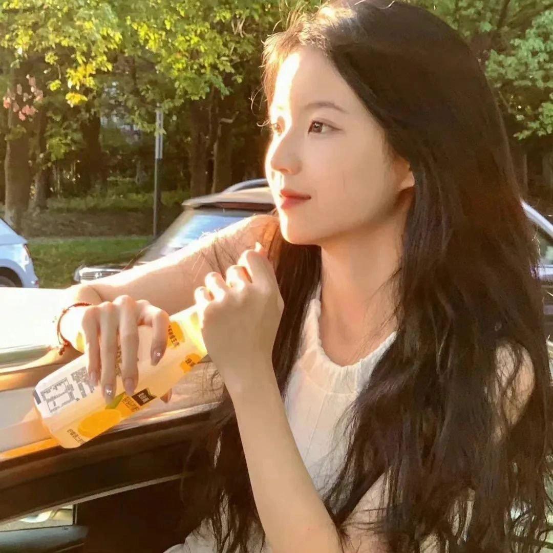 酷比小吃货🌟