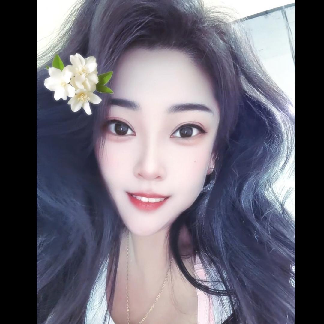 鹿鹿🦌（26号生日会）