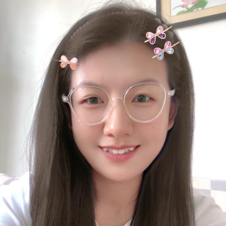 北京迈巴赫二手车批发