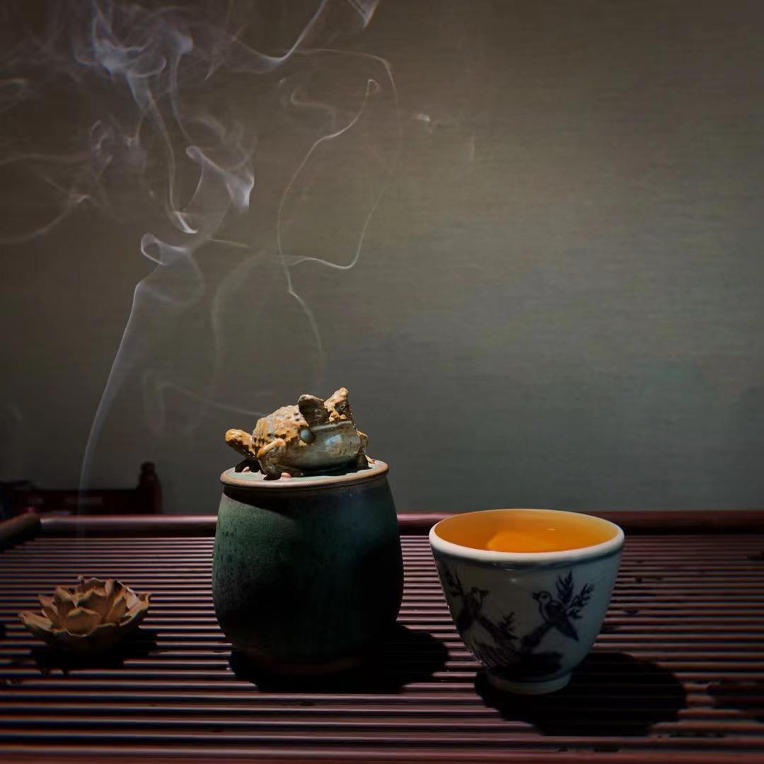 万里挑一🌈