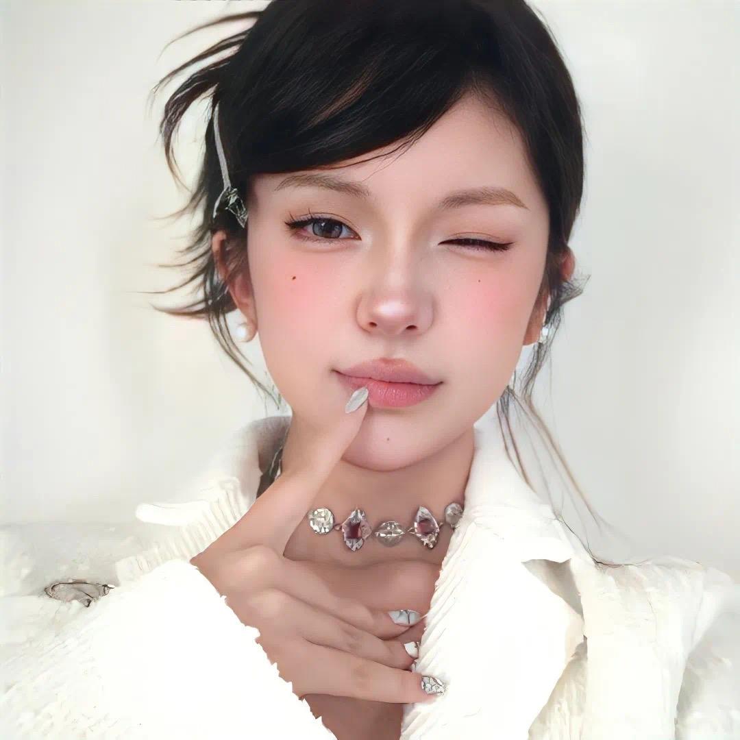 厚冷静