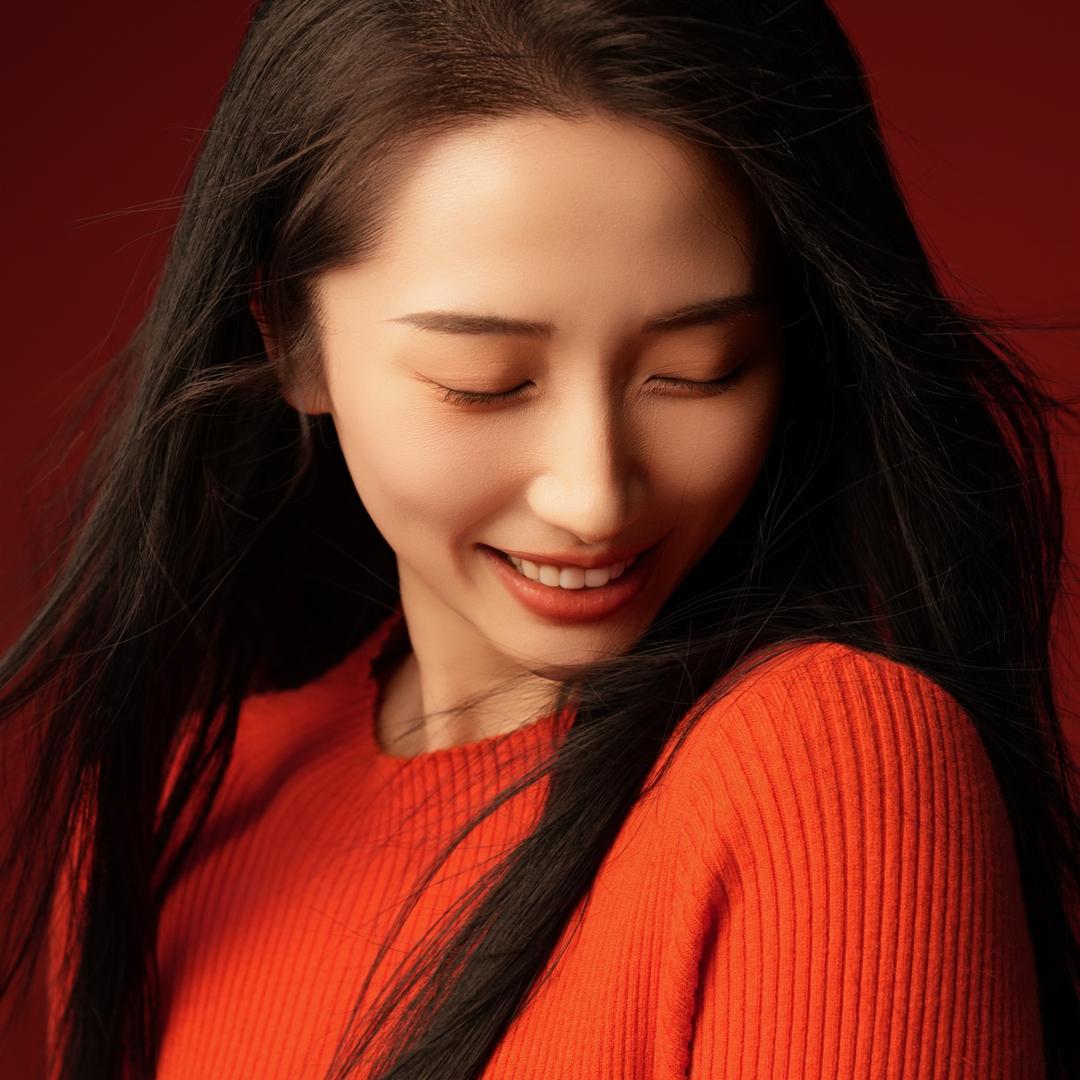 吃货小朵朵
