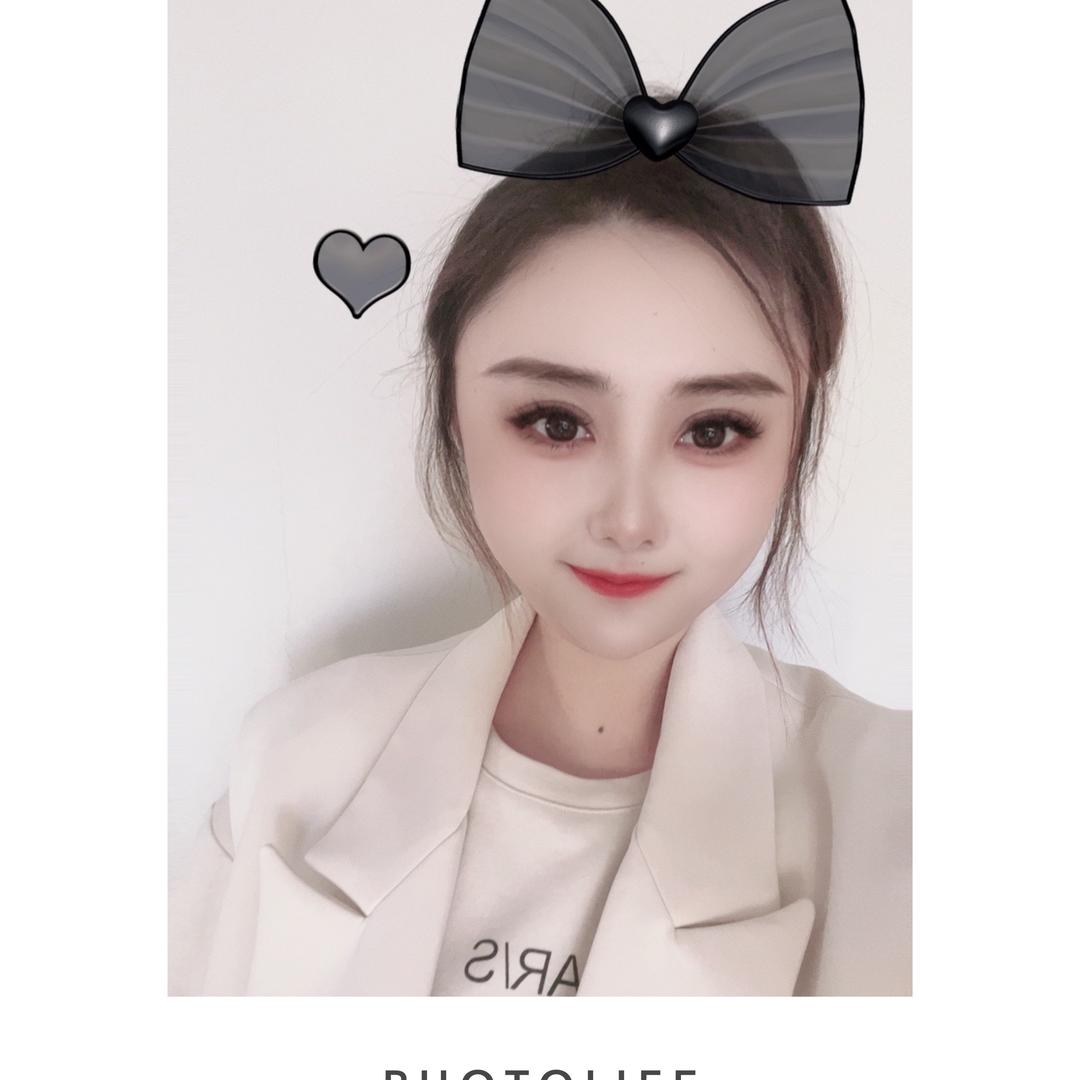 回收貂皮旧貂回收