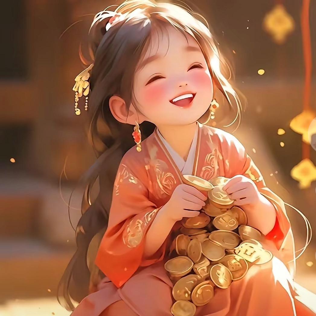 徐小姐的春夏秋冬