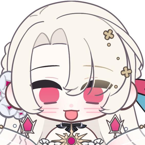 吞花卧酒🍡