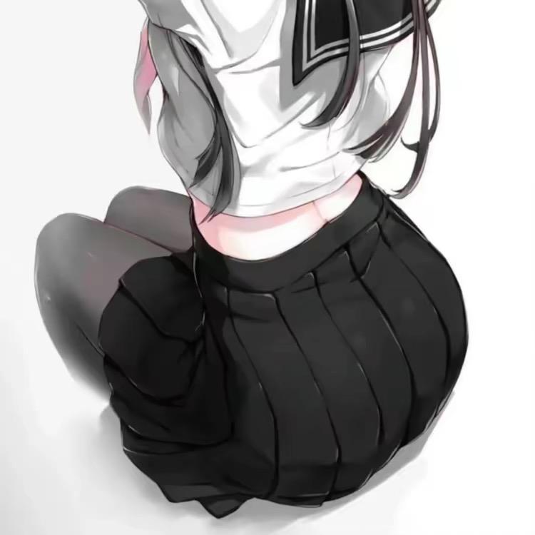 乐der