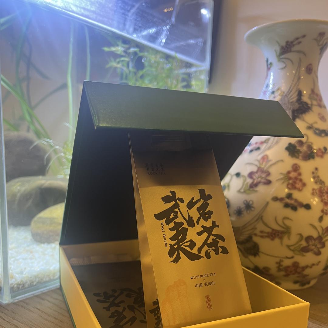 茶香汇生活馆