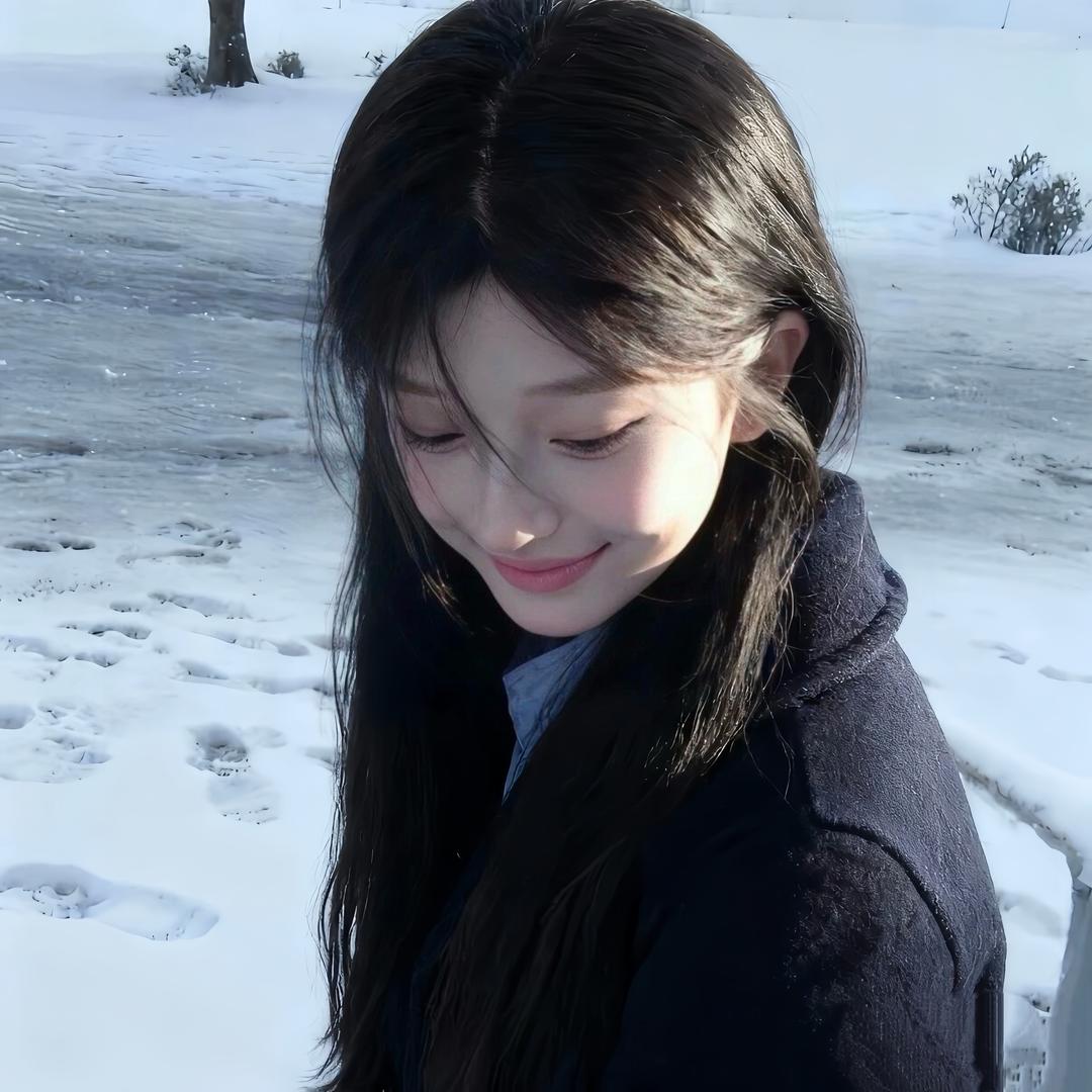 梨花诗-