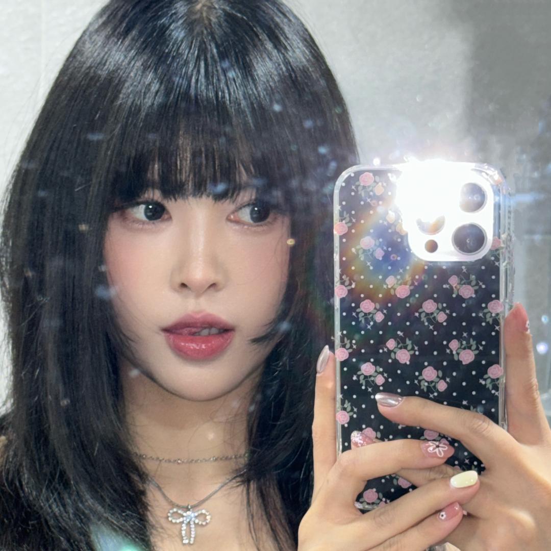 我是小谢（努力涨粉版