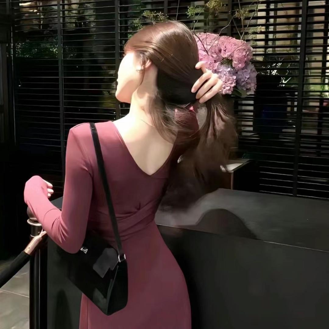 Ere阿楠