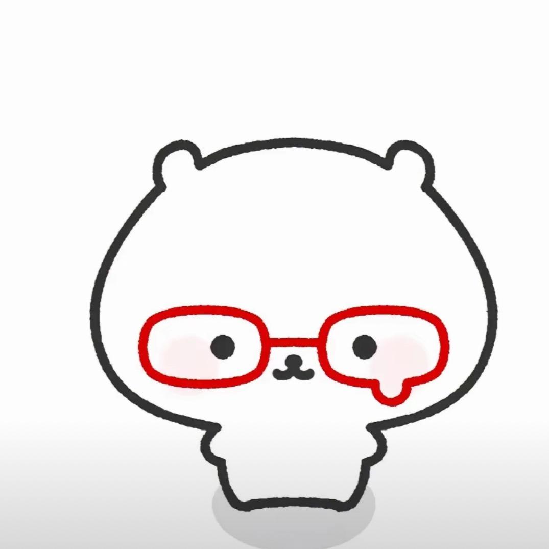 偏偏