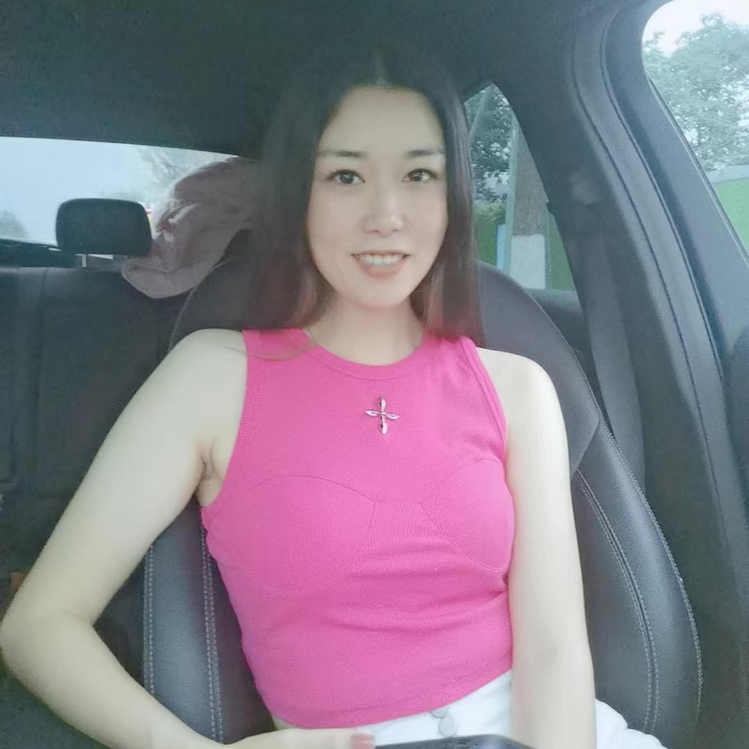 七七吖