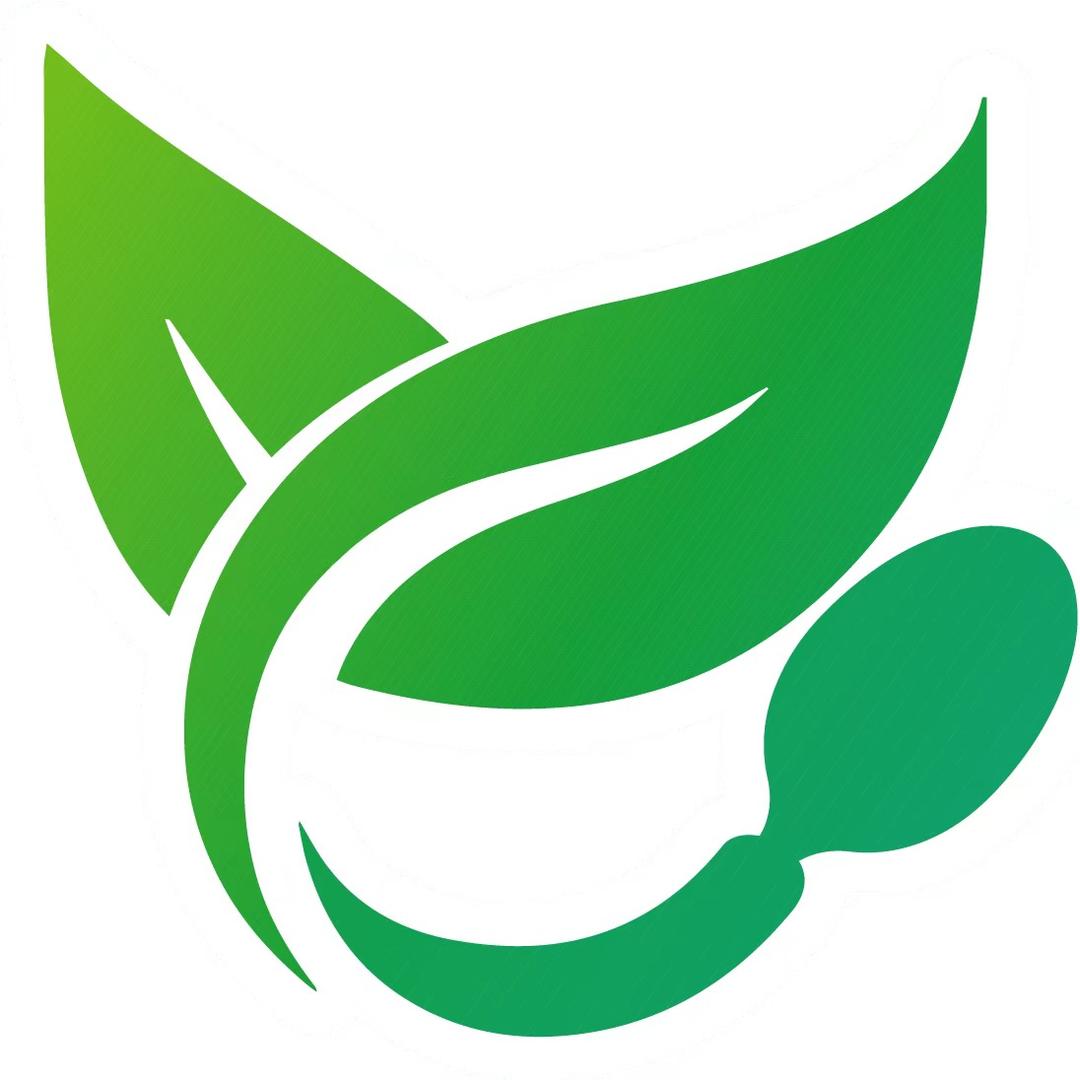 老朱家麻辣猪蹄主账号