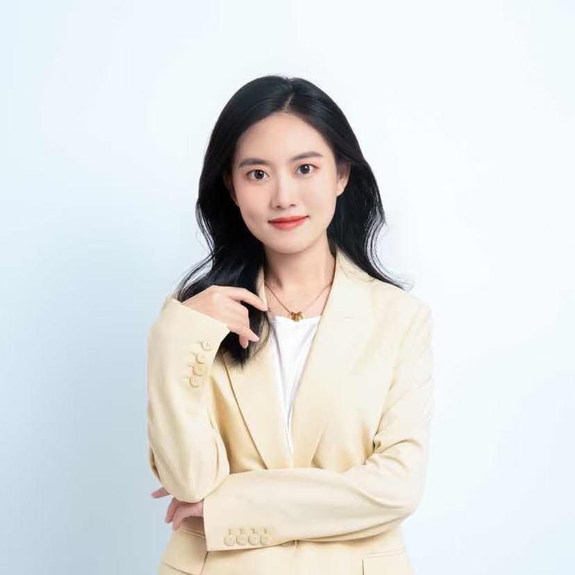 云朵老师讲语和文