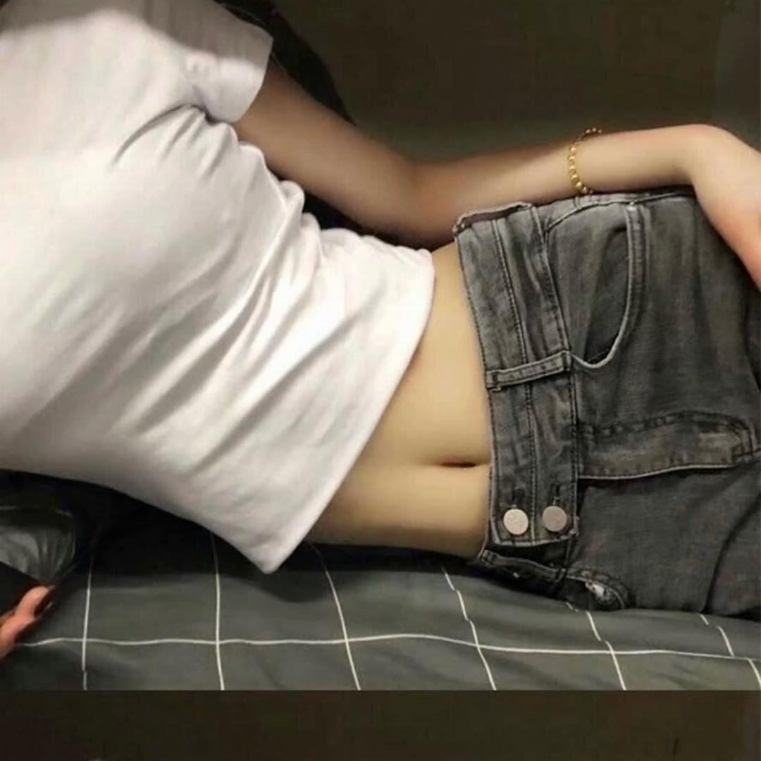 💕₅₂ₒ ✎﹏ℳ๓ 卢 ꕥ᭄