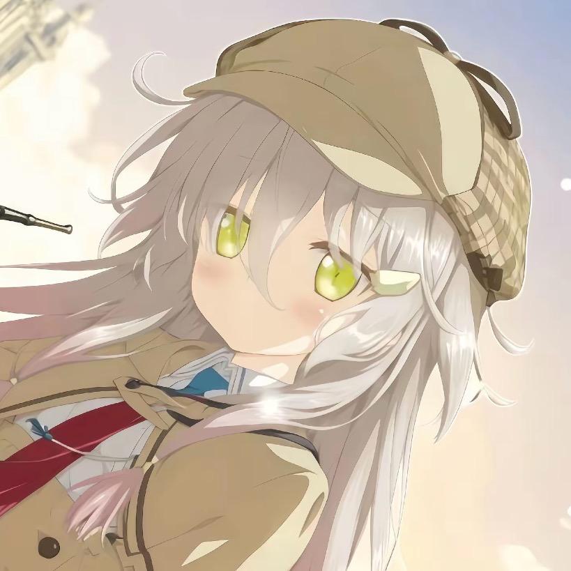 ブルーベリー