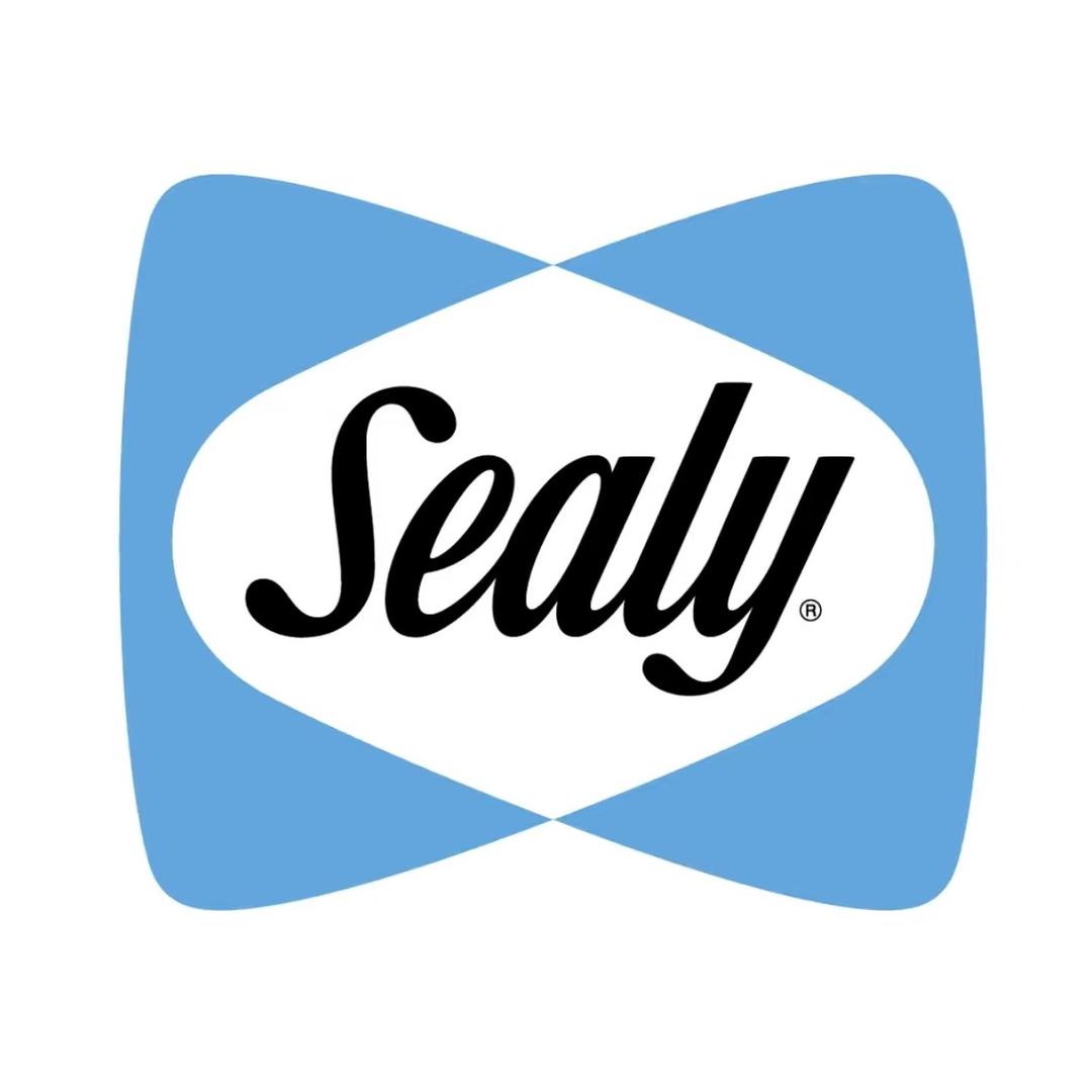 Sealy丝涟床垫 (咸阳店）