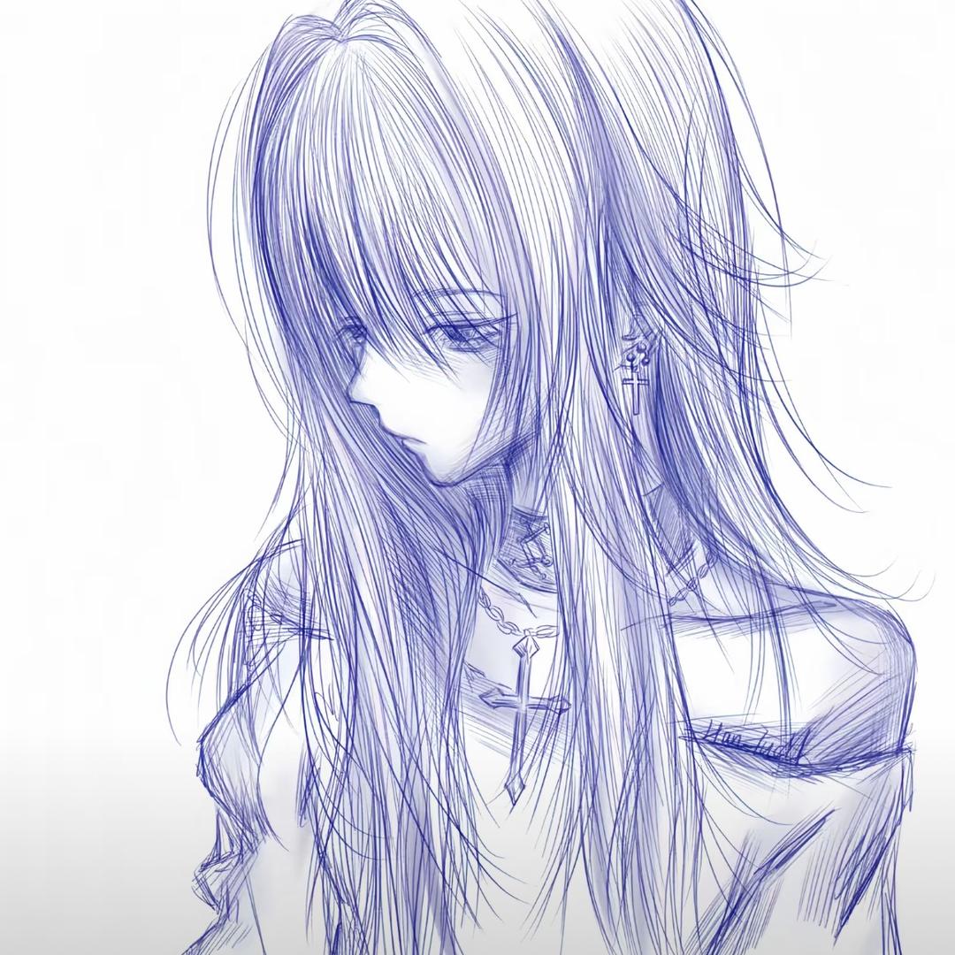章鱼