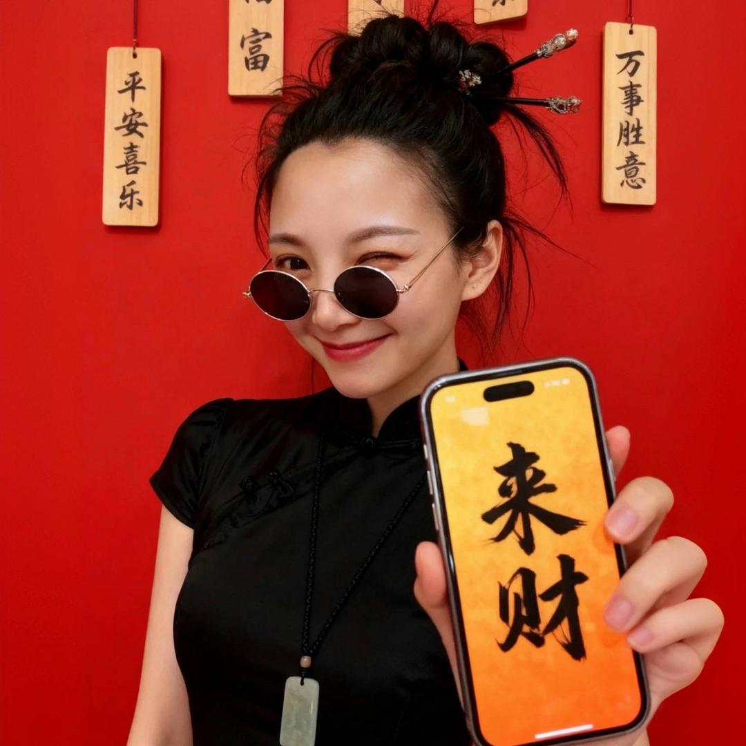 十七🐰🦁