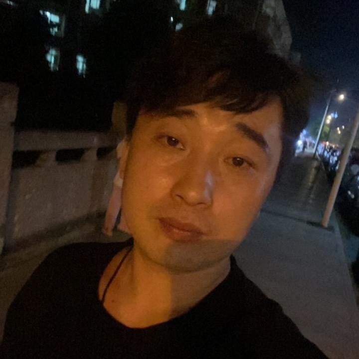 @赵小康（首播中）21：55