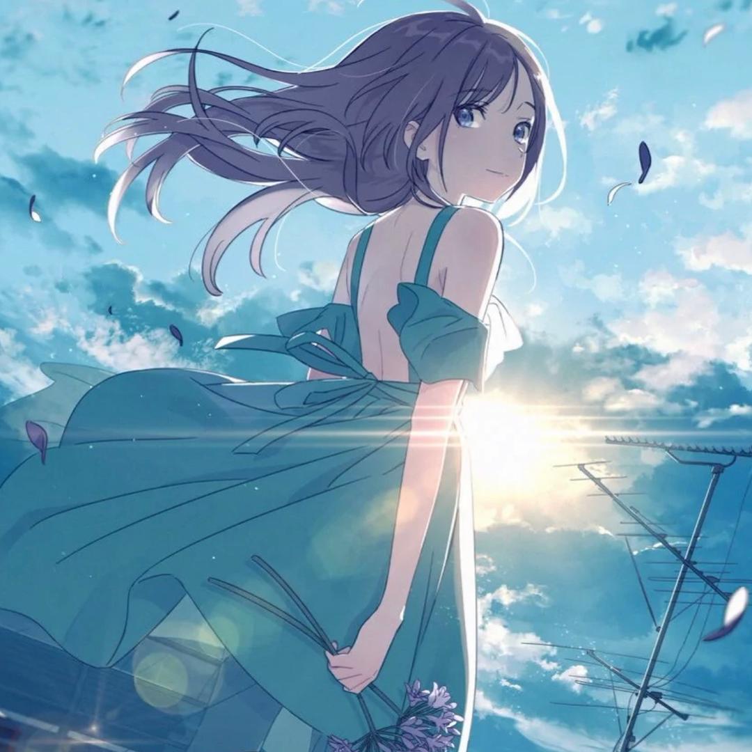 ₍˄·͈༝·͈˄₎开心呀