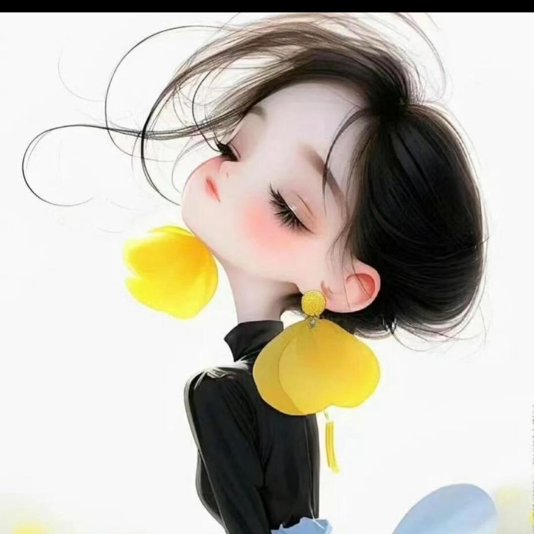 🌻Lovely