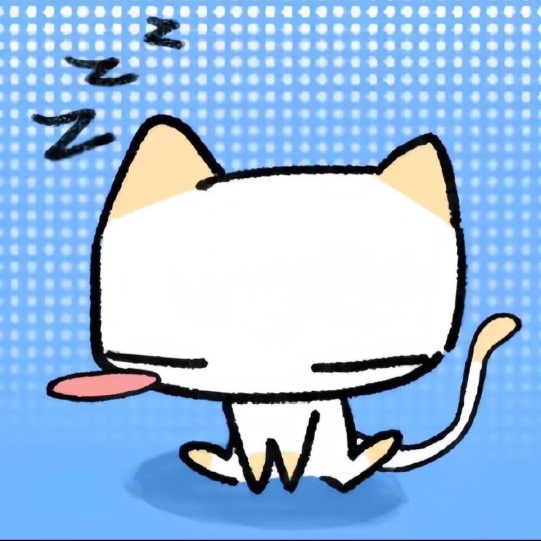 Ocean_sg