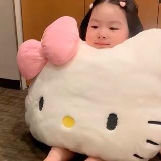Z泽