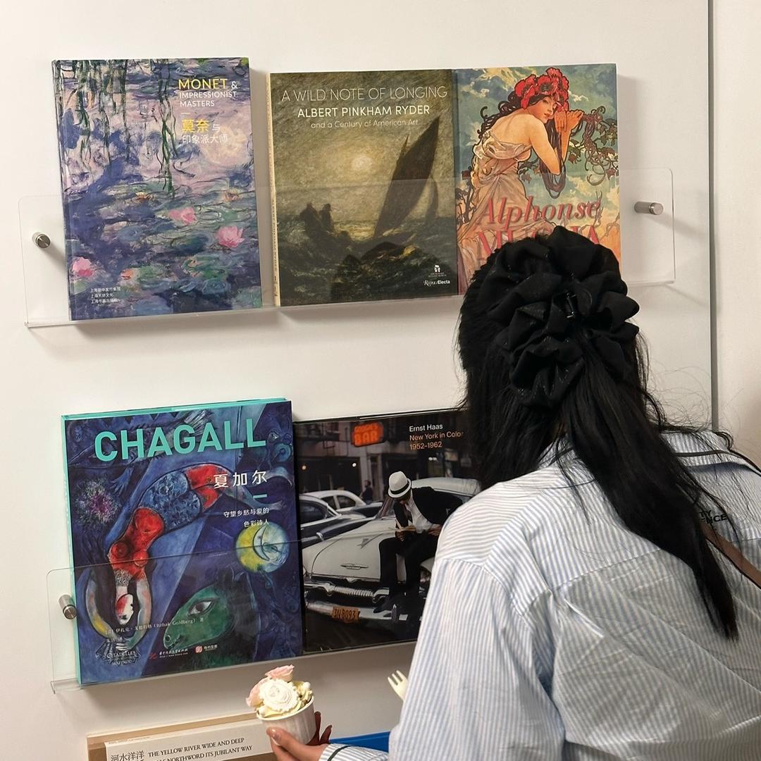 木羲STUDIO