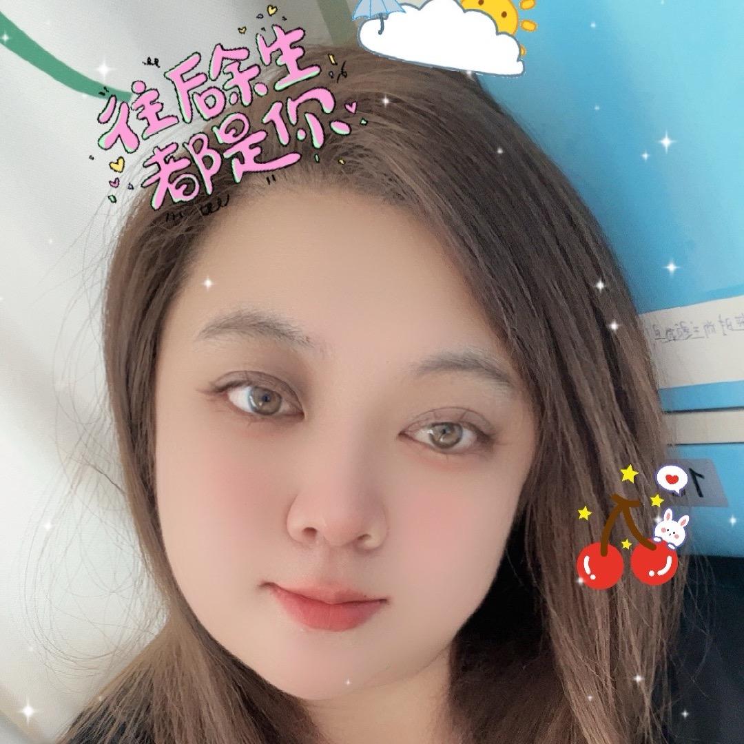 ₒ自渡ᨶ႒ᩚᵥ̶ₑ̶ᩚ