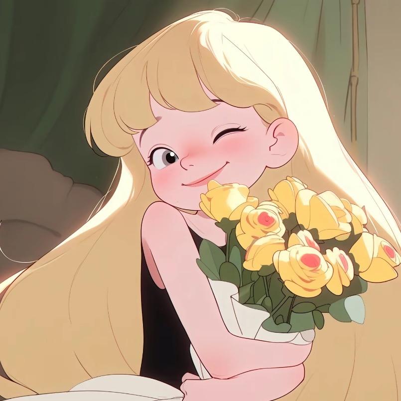 软芒-泡泡工作室