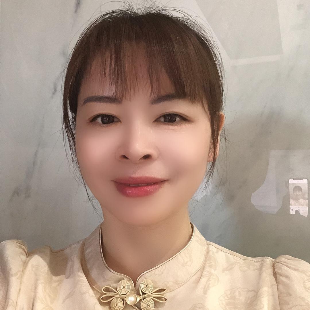 京东家电（崇义线下体验店～公园里店）敏姐