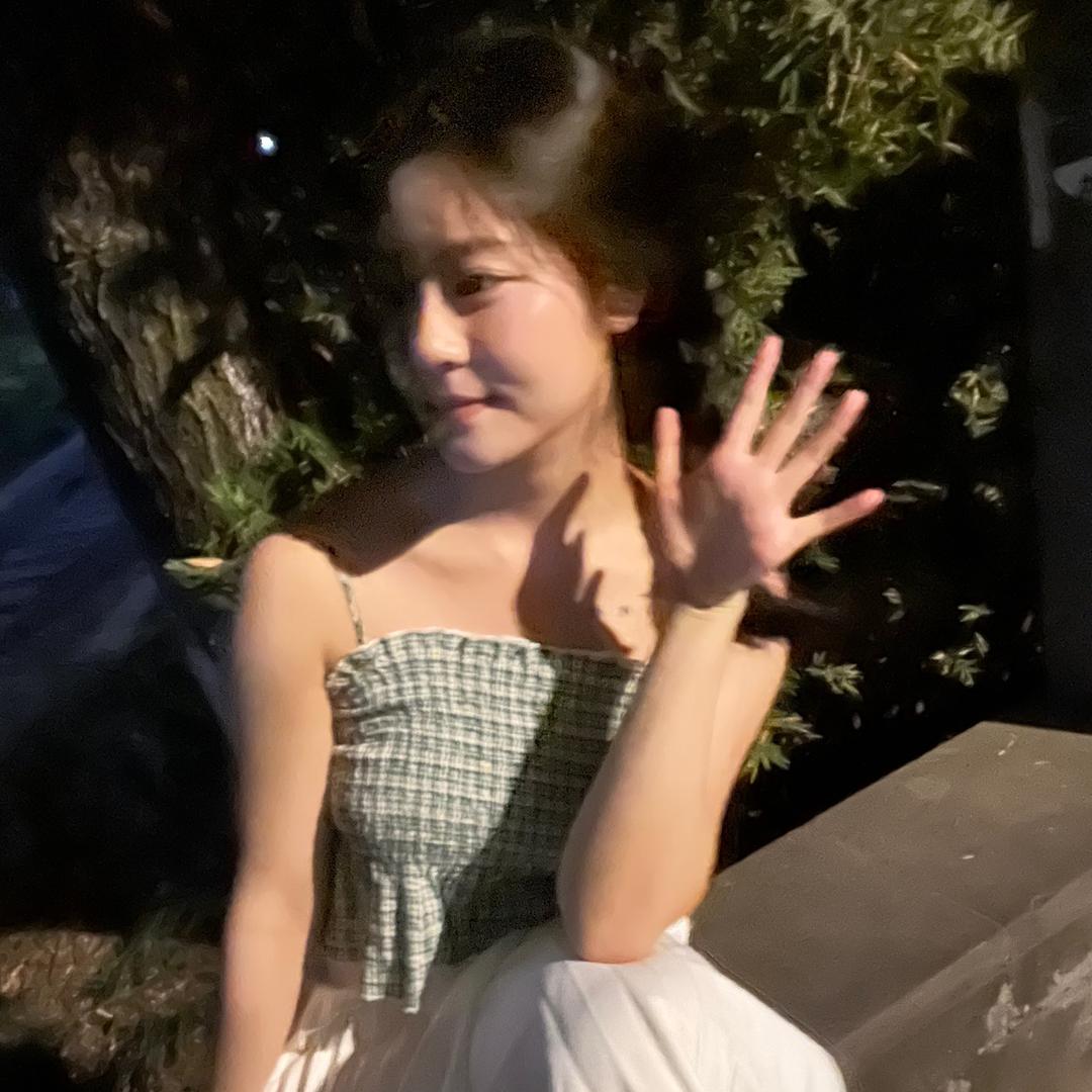 LJM