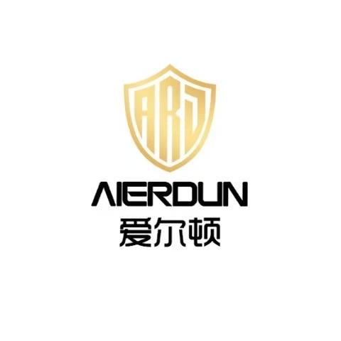 爱尔顿男装牛仔