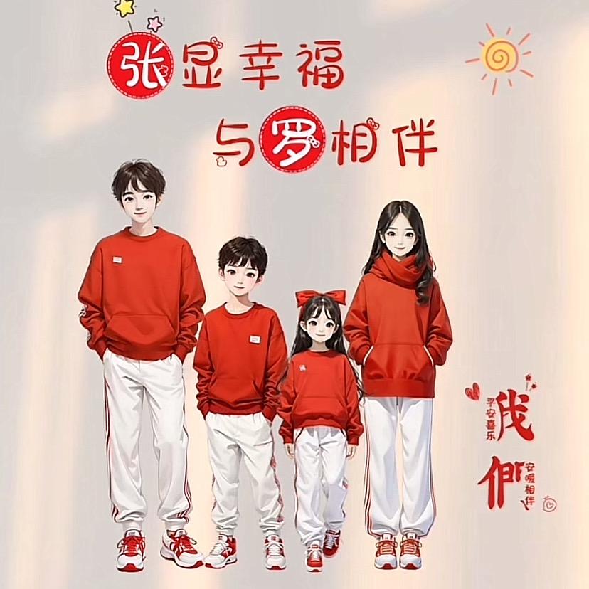 彩蝶(请勿连赞)