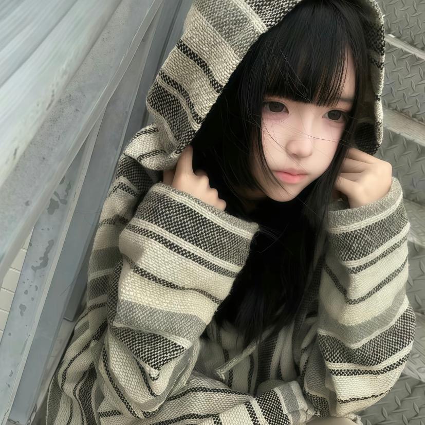 雯