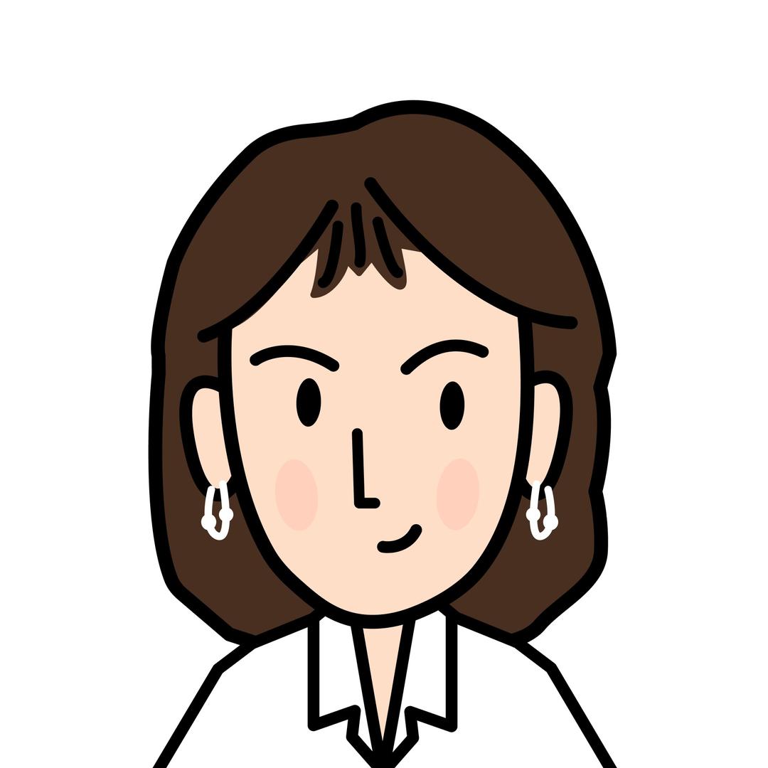 MINGMING