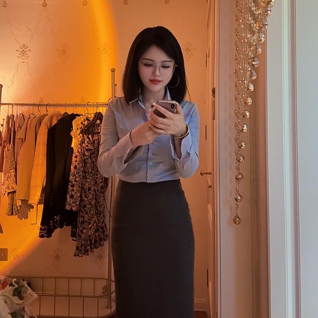芊宝💋妈