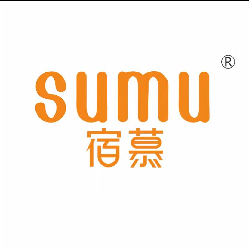 宿慕女装旗舰店