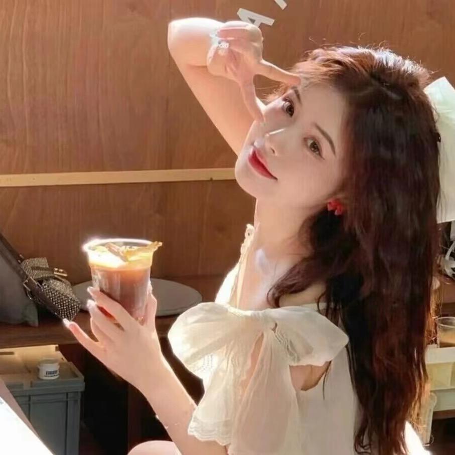 朝朝好物