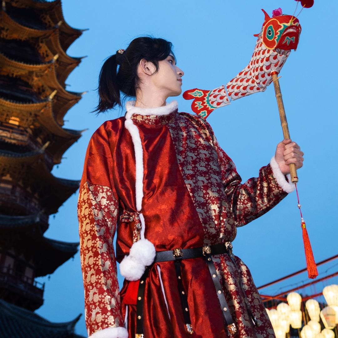 鹤见