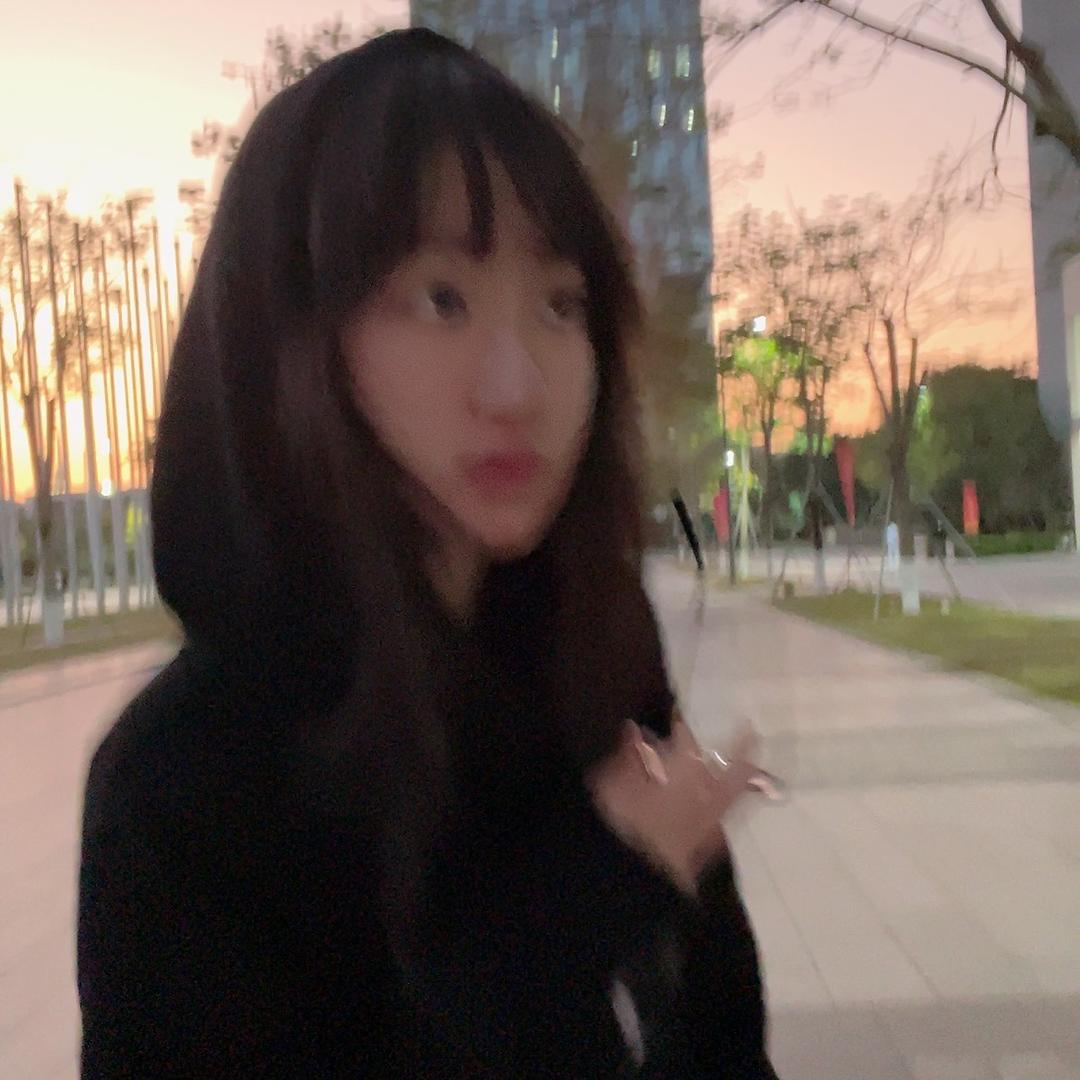 小叽点糕